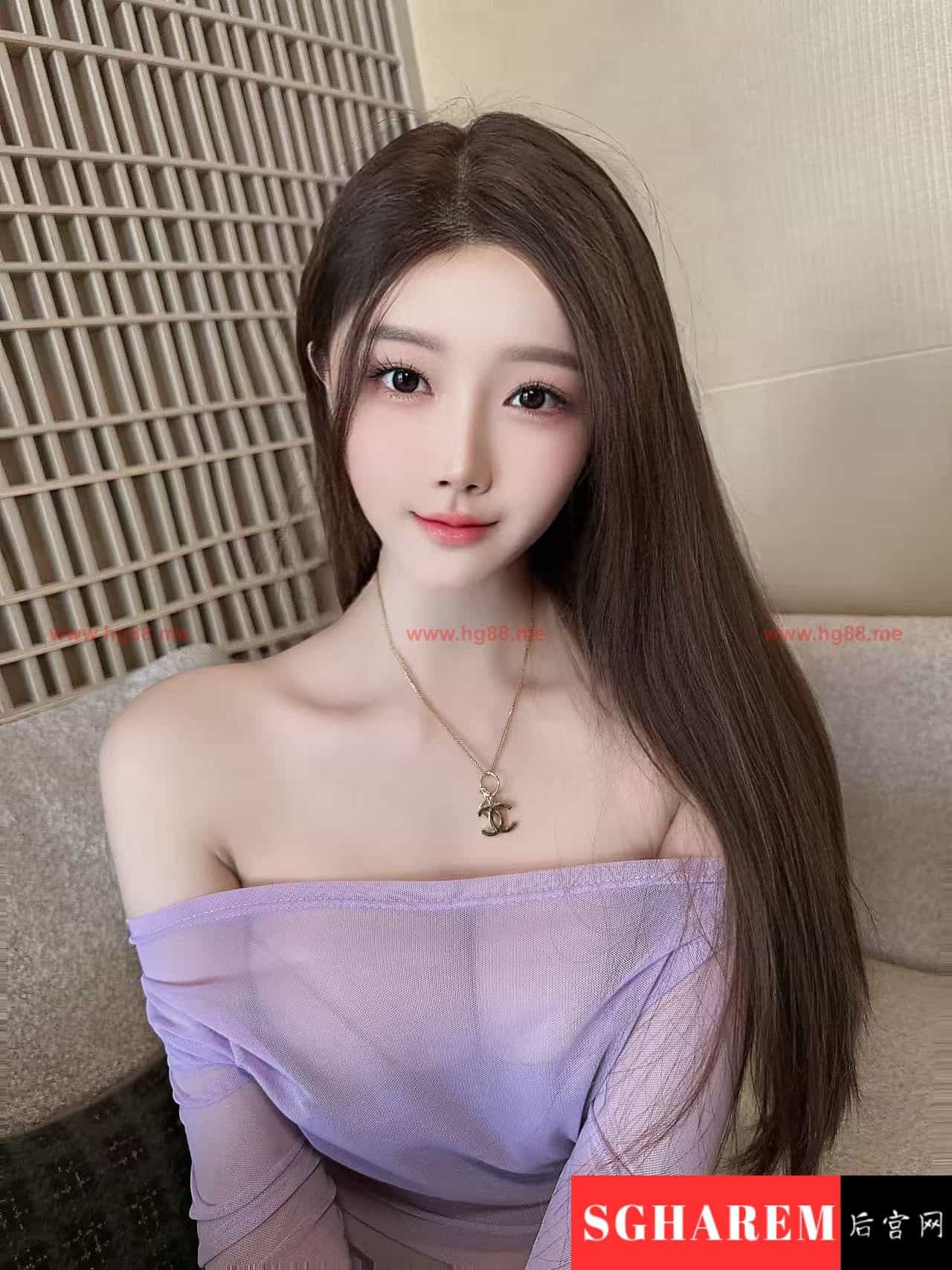芽笼地区马来裔伴游 - Malay SG escort in Geylang area - affordable Singapore escort options